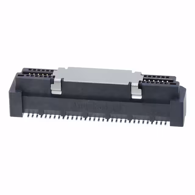 G832MB010645222HR Amphenol ICC (Commercial Products)  Matrices de type bord Mezzanine (carte à carte)